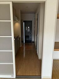 内装