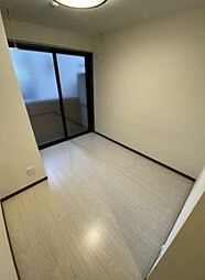 プレミアムベイルーム井土ケ谷中町 2階ワンルームのリビング/ダイニング