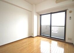 メインステージ東高円寺 7階1Kのリビング/ダイニング