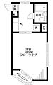 コンフォート井荻1階6.7万円