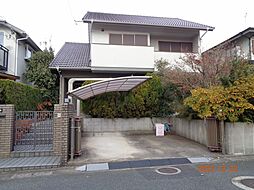 福岡県古賀市舞の里の郵便番号 Navitime 福岡県古賀市舞の里の郵便番号 Navitime