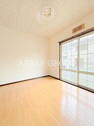 サニーサイド南大沢Ａ棟 1階1DKのリビング/ダイニング