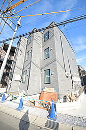 ホームズ 松戸市から 品川まで乗換なし のタグが付いた賃貸 賃貸マンション アパート 賃貸一戸建て を探す