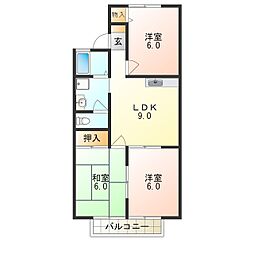 近鉄南大阪線 古市駅 徒歩9分