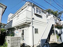 コーポメイプル