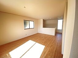 Kolet葛飾東水元 1 1階3SLDKのリビング/ダイニング