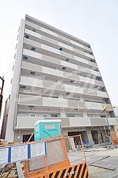 Osaka Metro御堂筋線 江坂駅 徒歩10分