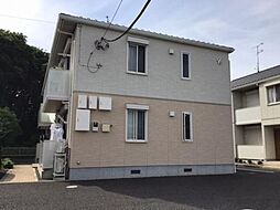 🉐敷金礼金0円！🉐ローズヒルズＣ