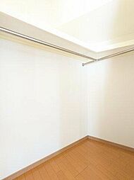 MG目黒駅前 4階ワンルームのリビング/ダイニング