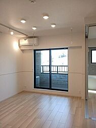 ル・シエル　クレール 202