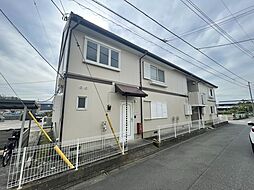 メイプルハイツ