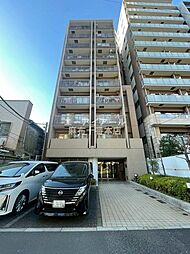 東急池上線 戸越銀座駅 徒歩9分