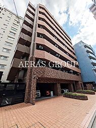 HF練馬レジデンス