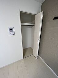 内装