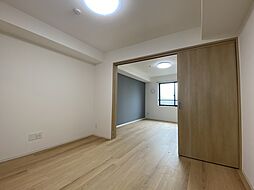 ａ　ＬＡＴＯ　西大井 304 3階1LDKのリビング/ダイニング