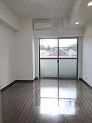 JR総武線 高円寺駅 徒歩9分の賃貸マンション 3階1Kのリビング/ダイニング