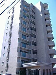 ドゥペールサンシャイン