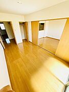 部屋画像_その他