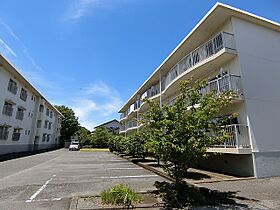 静岡県富士市鈴川西町（賃貸マンション2LDK・2階・54.09㎡） その4