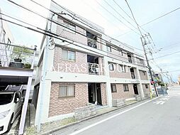 ステンドールＫ