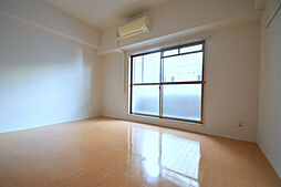 Osaka Metro御堂筋線 江坂駅 徒歩6分の賃貸マンション 2階1DKのリビング/ダイニング