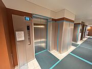 共用設備
