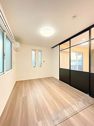 Ｄ—ｒｏｏｍＮ．Ｋ１_内装_0