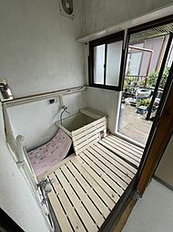 風呂