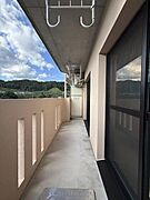 部屋画像_その他
