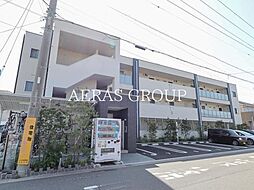 GREEN PARK 八千代緑が丘