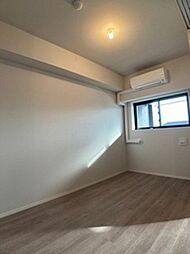 グランドゥールプレミアム代々木大山 3階1LDKのリビング/ダイニング