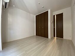 JR総武線 市川駅 徒歩9分の賃貸アパート 1階1Kのリビング/ダイニング