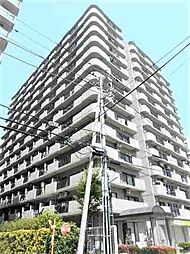 🉐敷金礼金0円！🉐小田急小田原線 海老名駅 徒歩5分