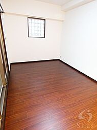 阪急神戸本線 十三駅 徒歩7分の賃貸マンション 2階1LDKのリビング/ダイニング