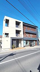 東千葉駅 6.7万円