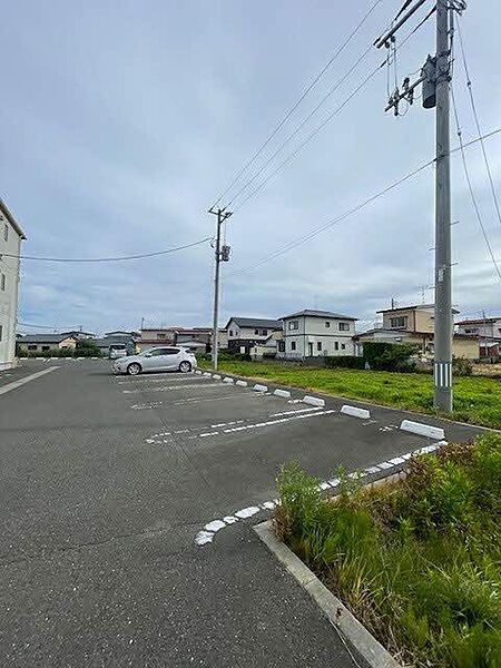 apartment 宮城県石巻市開北２丁目12-47
開北の賃貸情報を見る
物件地図