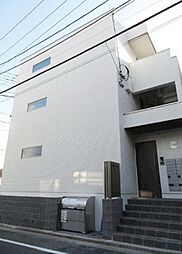 フェリーチェ上板橋A