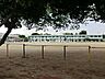 周辺：所沢市立明峰小学校 322m