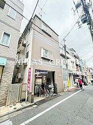 サエグサハイツ