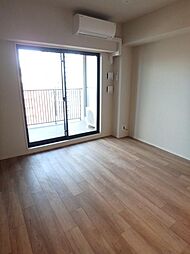 仙台市地下鉄東西線 青葉通一番町駅 徒歩6分の賃貸マンション 13階1Kのリビング/ダイニング