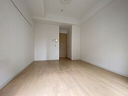 JR総武線 市川駅 徒歩6分の賃貸マンション 1階1Kのリビング/ダイニング