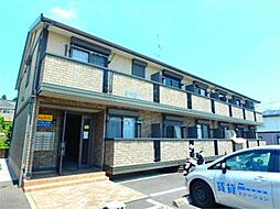 ハイムグレイス