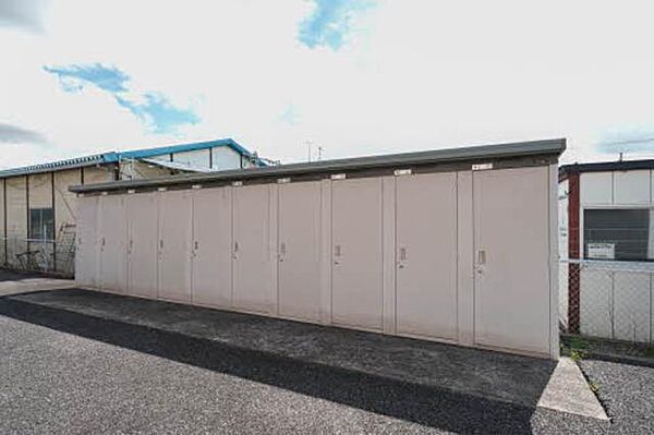 apartment 宮城県登米市迫町北方字石打坂5-1
迫町北方の賃貸情報を見る
物件地図