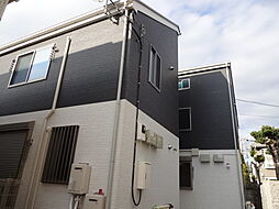 ライズ浜田山 104