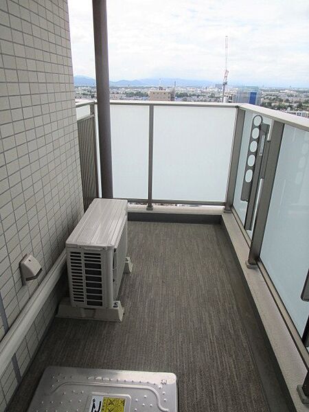 神奈川県座間市相模が丘１丁目(賃貸マンション1DK・8階・37.98㎡)の写真 その11