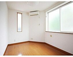 ライフピアビスタ 1階ワンルームのリビング/ダイニング