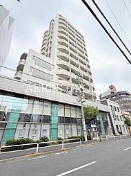 プライムアーバン千住