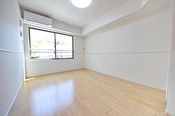 京王相模原線 京王堀之内駅 徒歩26分の賃貸アパート 2階1LDKのリビング/ダイニング