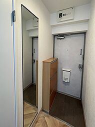内装