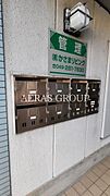 共用設備